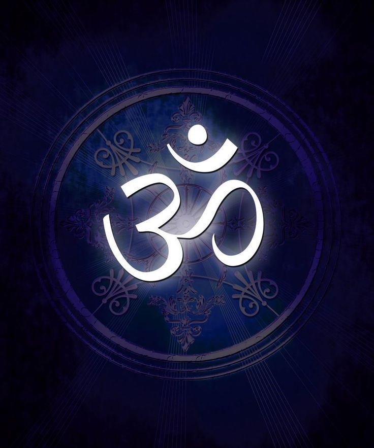 Ghanashyam V. Kshatriya Obituary - Houston, TX