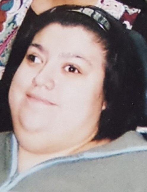 obituary image