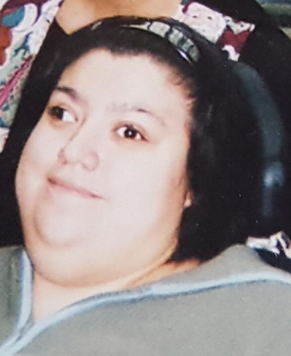 Obituary of Michelle "Shelli" Kane