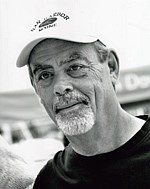 William Carlisle