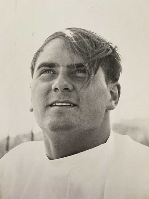 Obituary of Robert Larry Novitsky