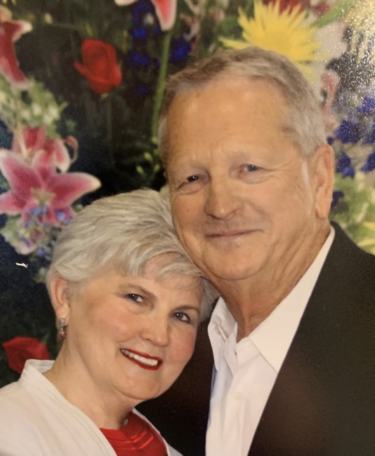 Obituary of Merle Wayne Firestone