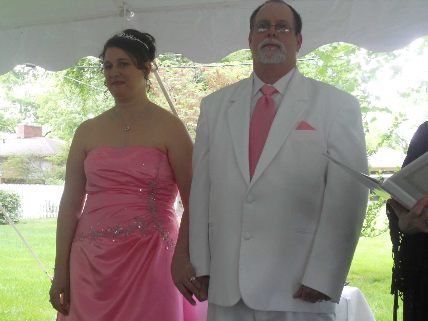 Obituary of Donald Charles Hankla