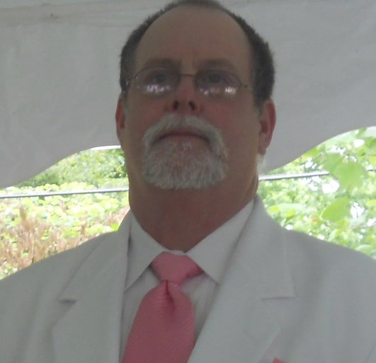 Obituary of Donald Charles Hankla