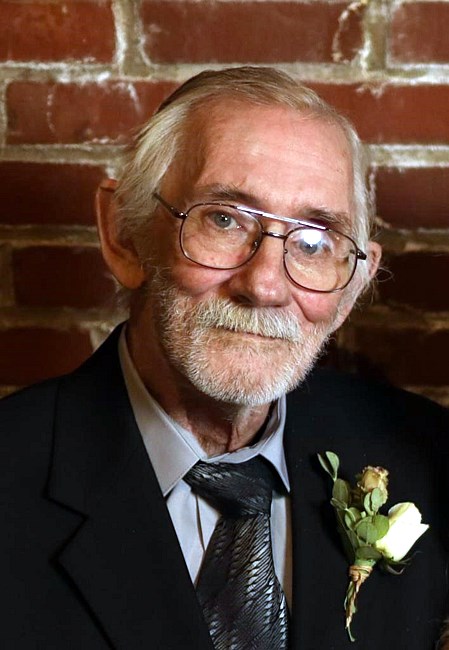 Obituary of Tim Edward Monroe