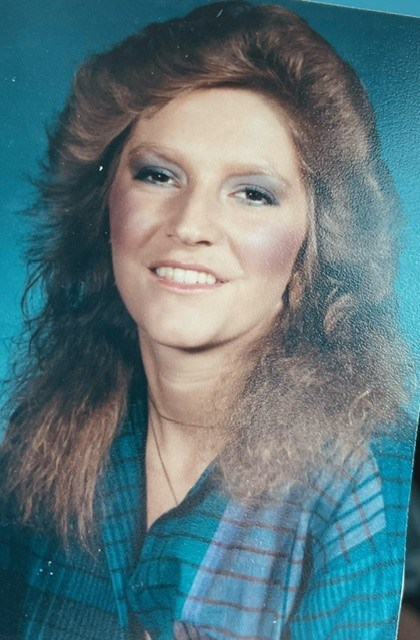 Obituary of Kimberly Dawn Edwards Johnson