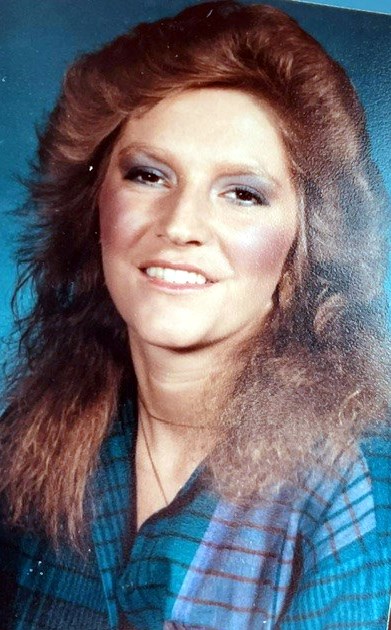 Obituary of Kimberly Dawn Edwards Johnson