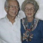 Obituary of Kemp David Solcher