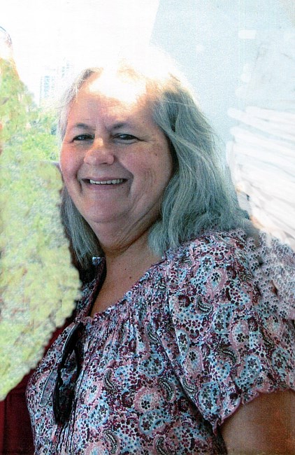 Obituary of Teresa Haynes