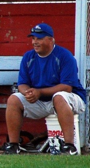 Obituary of Michael James Paulson