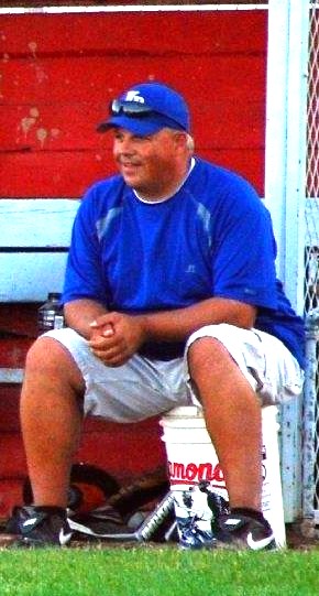 Obituary of Michael James Paulson