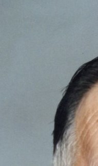 Dorothy Waddell Obituary Midland, TX