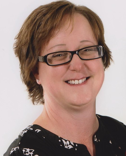 Obituary of Kathy M. Frech