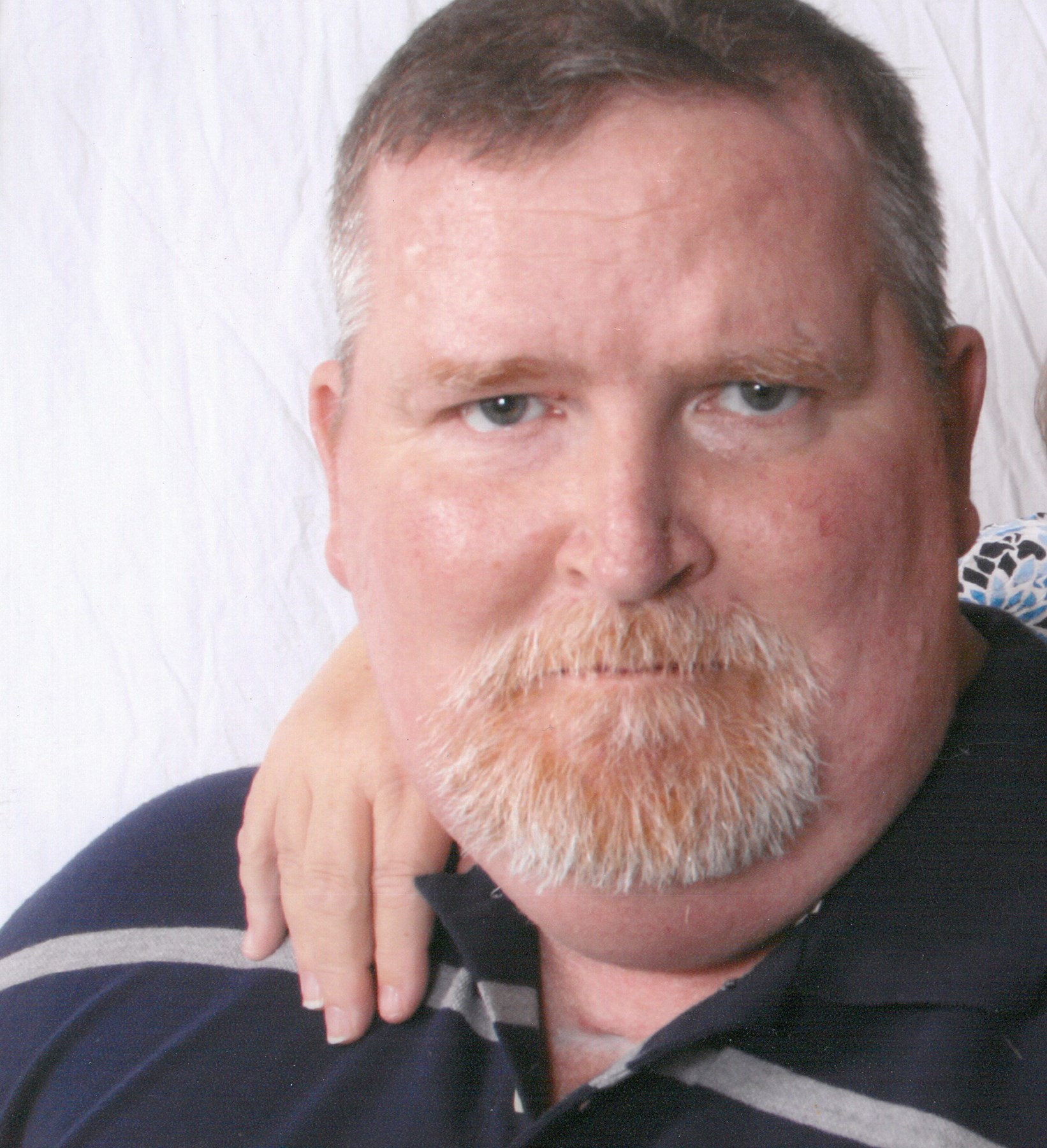 Obituario de Robert Earl Boyd