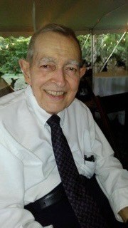 Obituary of Rodger Eugene Tyree