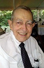 Obituary of Rodger Eugene Tyree