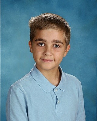 Obituario de Mark Hlovatsky