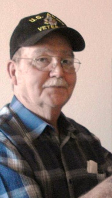 Avis de décès de Curtis Ray Adams