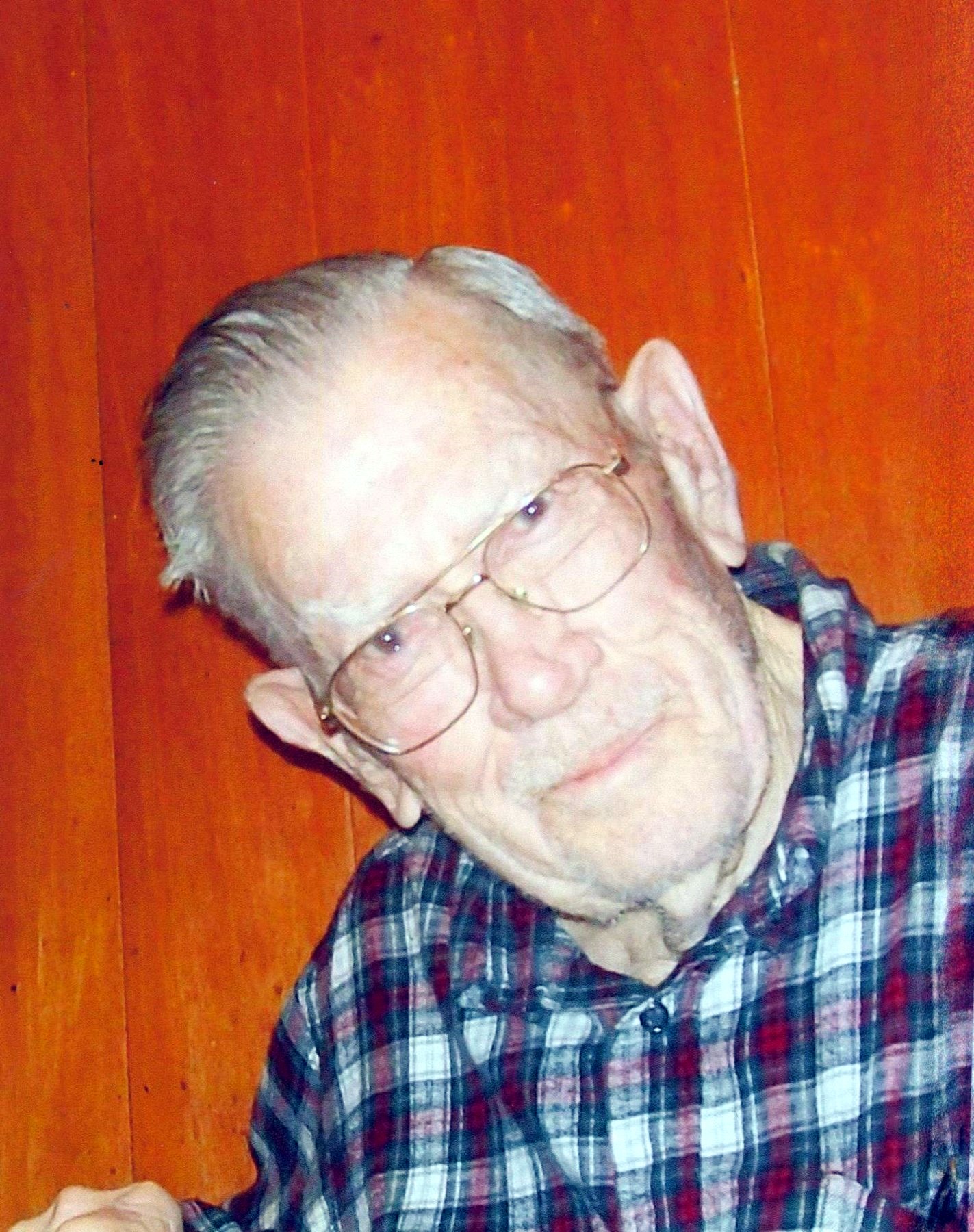 Sanford Roy Baton Rouge Obituary - lb1ow98