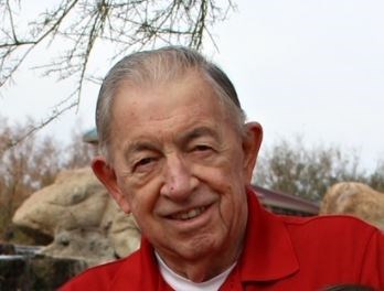 Obituary of John C. Quigley