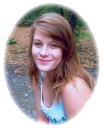 Obituary of Brittney Jane Gargol