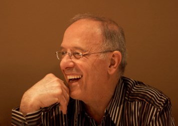 Obituary of George Peter Esau