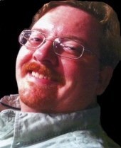 Obituary of Joshua James Baker