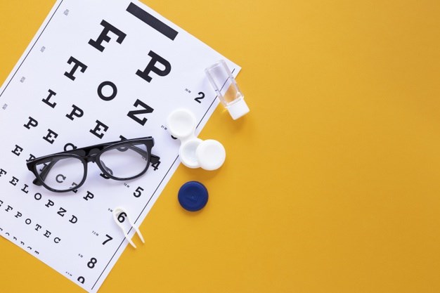 Obituary of Carol Ann Anderson