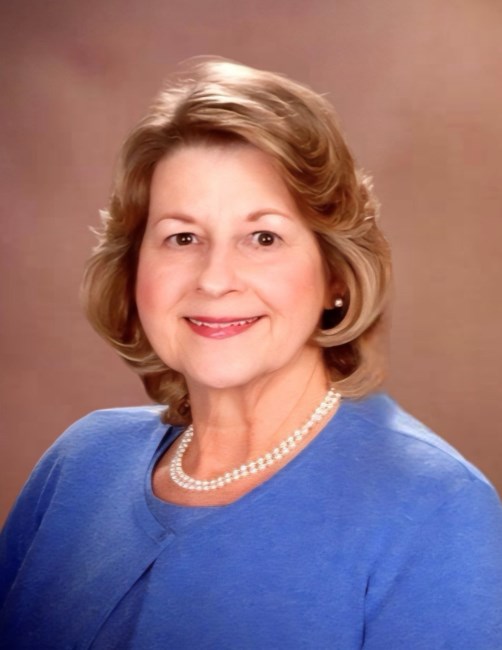 Avis de décès de Christine Williston Rhodes