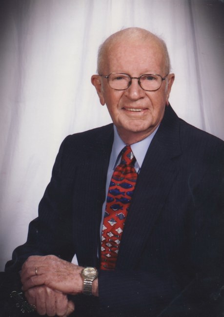 Obituary of Kelips Brad Bradley Aucoin