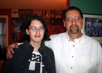 Obituary of Richard S. Perla