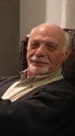 Obituary of Stanley Edwin Banner