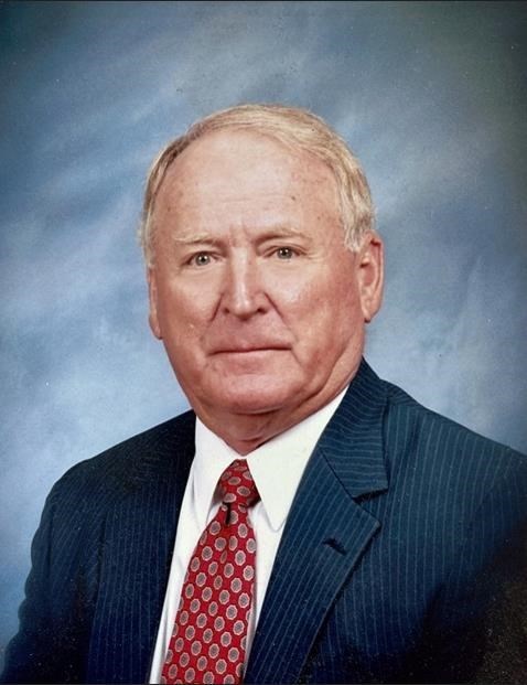 Obituary of Jerry Lee Myers