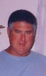 Avis de décès de Irving Irv M. Smith