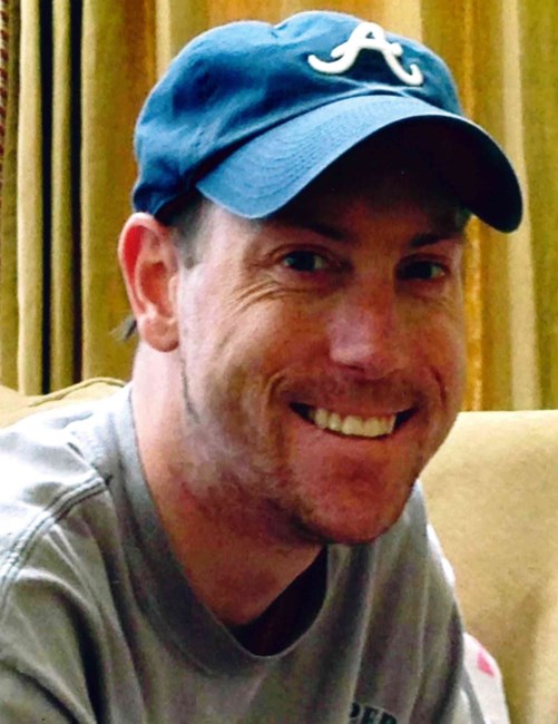 Obituary of John Kevin "Jack" McRedmond