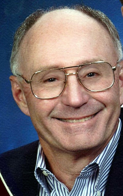 Obituary of Thomas Melvin Bengtson