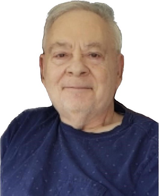 Obituary of Joseph L. Oliva