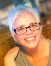 Obituary of LeAnn Boyd Crim