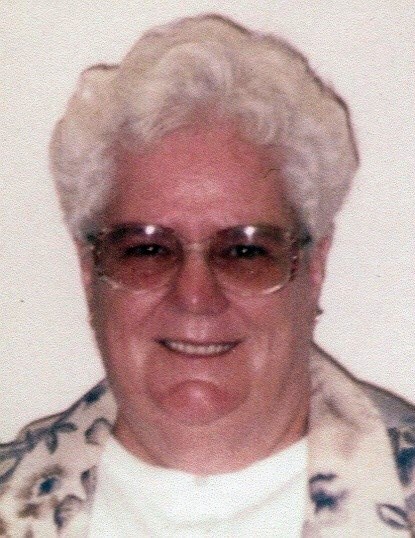 Obituary of Margaret Mary Bressette Winship