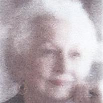 Obituary of Melba Rae Foulke