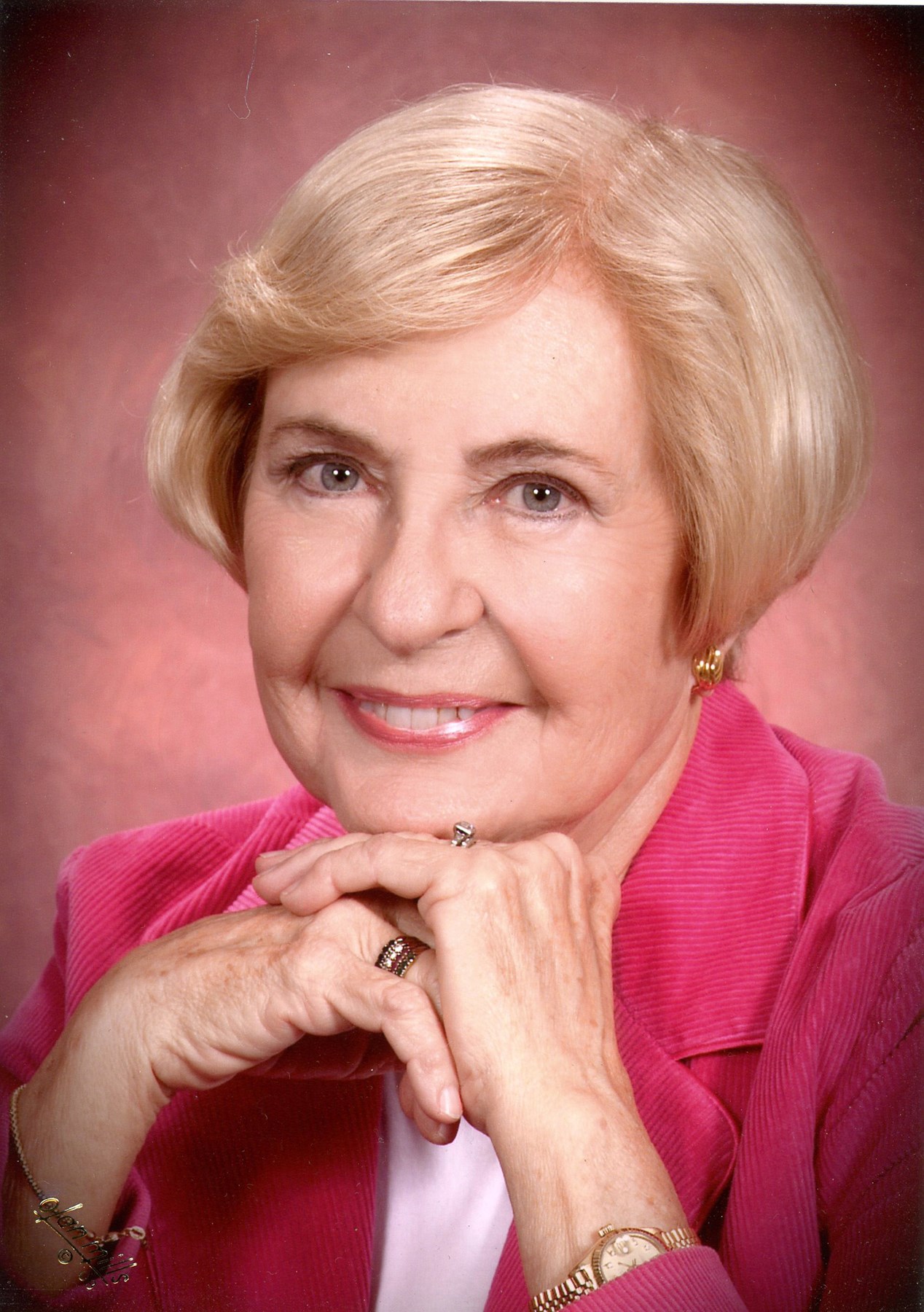 Helen Butz Obituary Winter Haven Fl