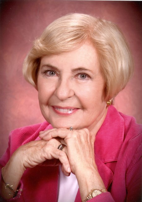 Obituary of Helen J Butz