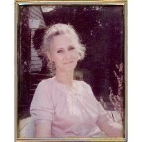 Obituary of Betty Lee Best