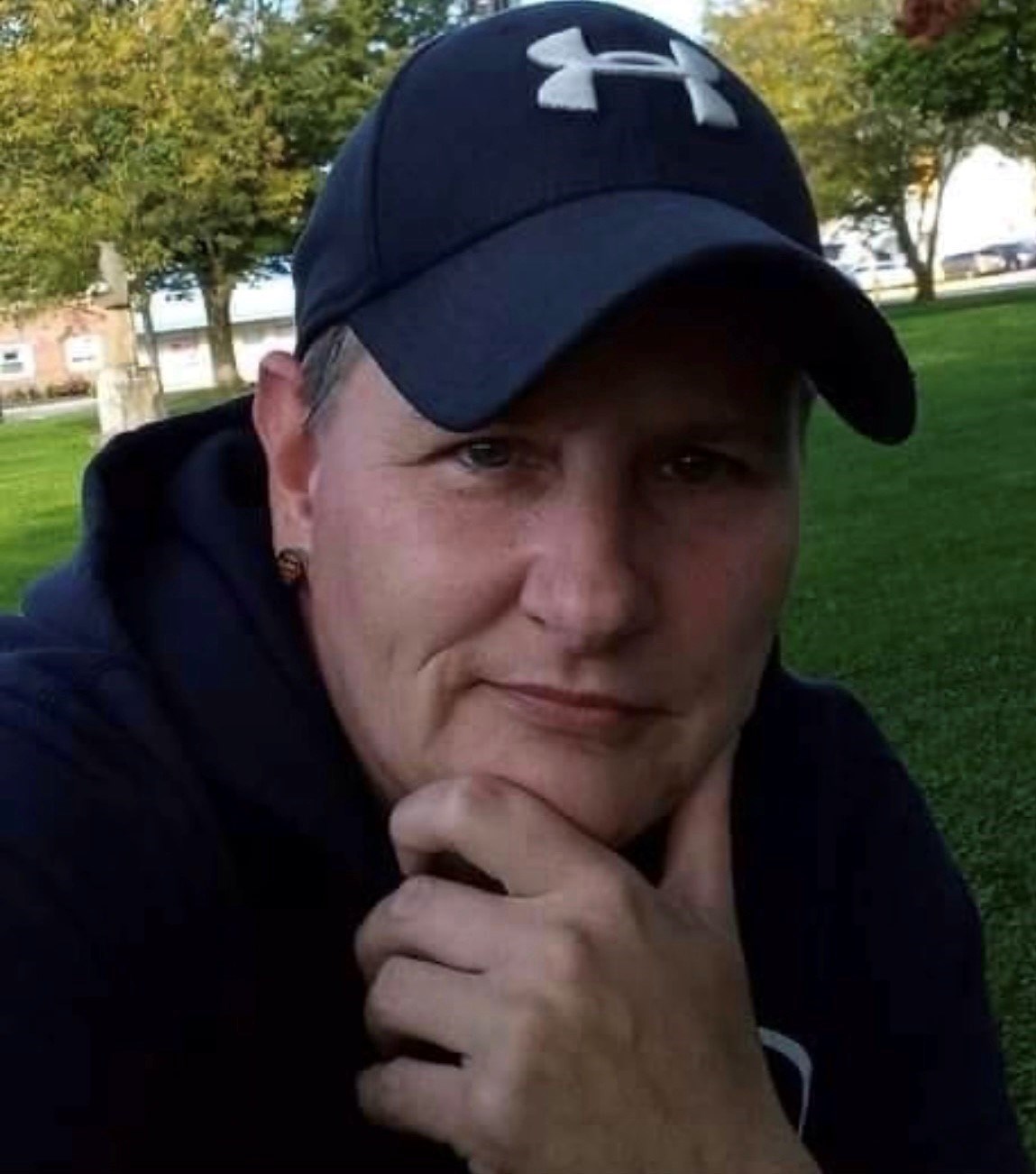 Jennifer Johnson Obituary Cleveland, OH