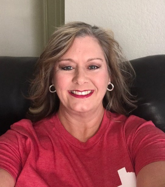 Obituary of Brandi Davis