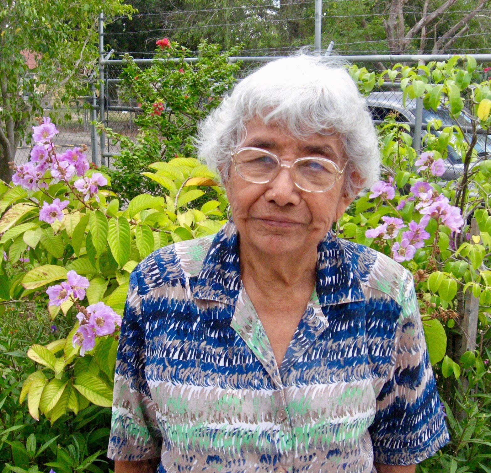 Trinidad Garcia Obituary Weslaco TX trinidad-garcia-obituary-weslaco-tx