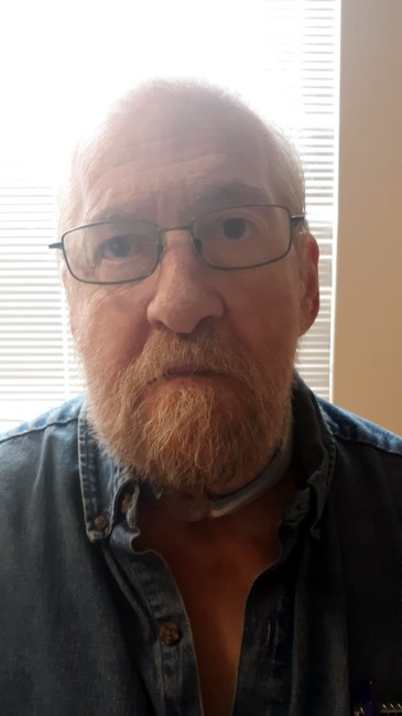 Obituary of David W. Raymon