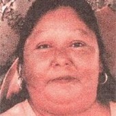 Obituary of Marian Gomez