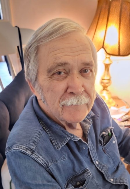 Obituary of Carr Thomas "Tommy" Sanford