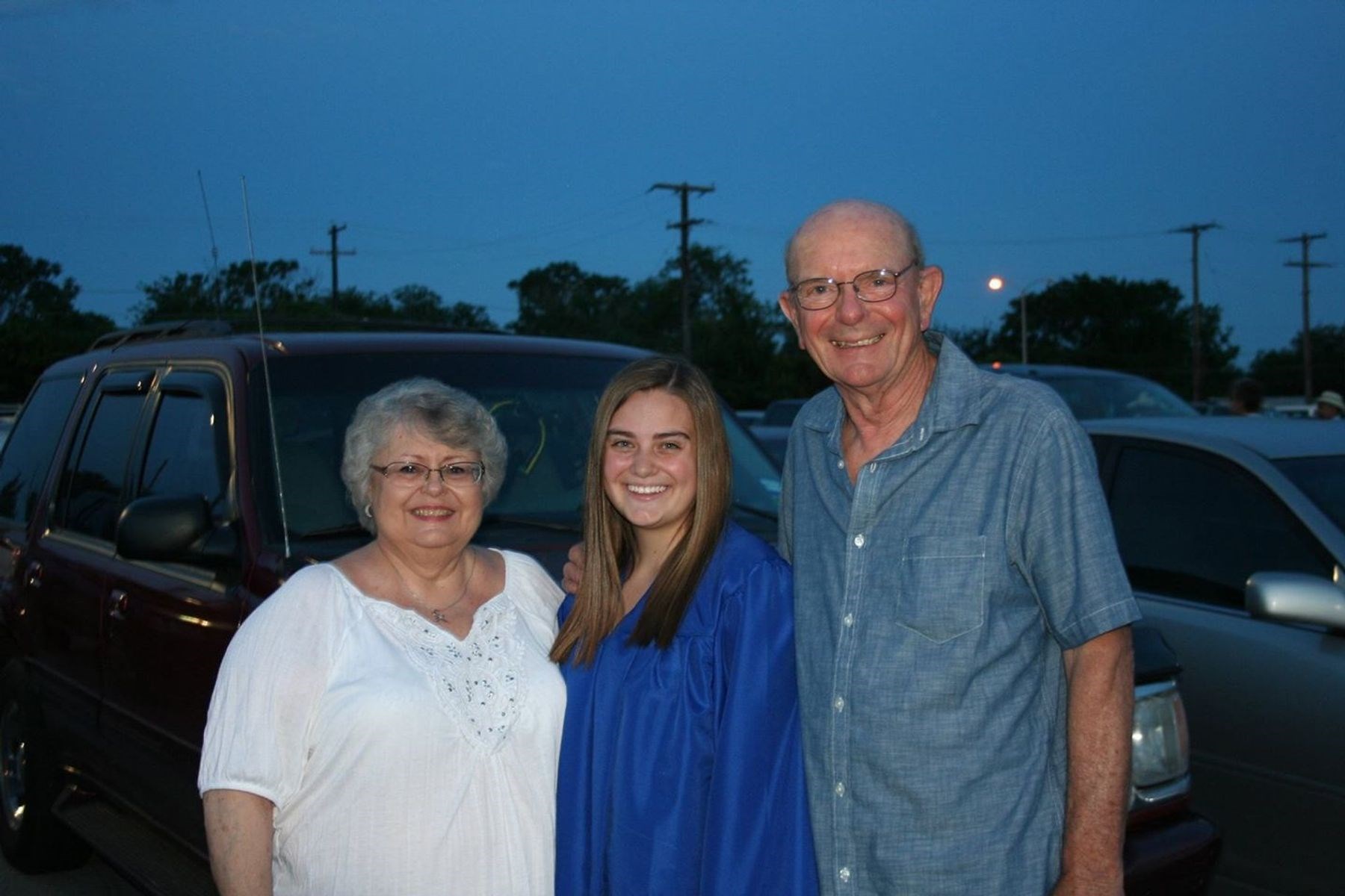 Obituary of Daryl Eugene Himes